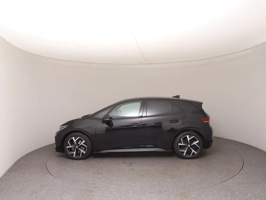 Bild eines VW ID.3 Neo Style 140 kW - 58 kWh