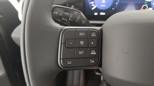 Bild eines VW ID.3 Neo Style 140 kW - 58 kWh