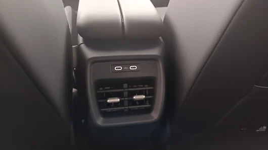 Bild eines VW ID.3 Neo Style 140 kW - 58 kWh