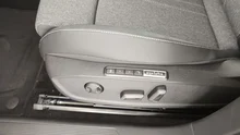 VW ID.3 Neo Style 140 kW - 58 kWh in Grenadillschwarz Metallic