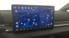 VW ID.3 Neo Style 140 kW - 58 kWh in Grenadillschwarz Metallic