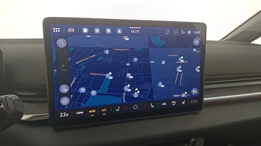 Bild eines VW ID.3 Neo Style 140 kW - 58 kWh