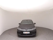 VW ID.3 Neo Style 140 kW - 58 kWh in Grenadillschwarz Metallic