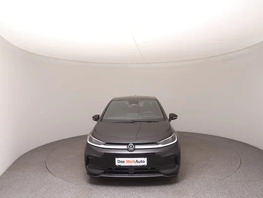 Bild eines VW ID.3 Neo Style 140 kW - 58 kWh