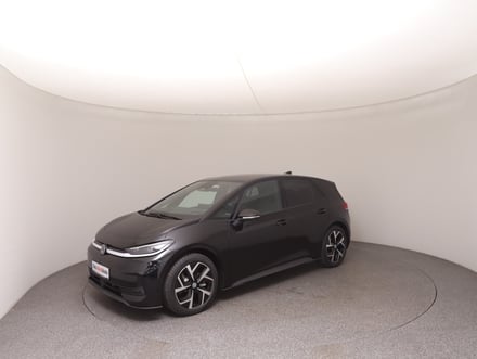VW ID.3 Neo Style 140 kW - 58 kWh