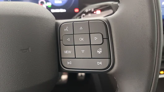 Bild eines VW ID.3 Neo Style 140 kW - 58 kWh