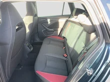 Škoda Kamiq MONTE CARLO TSI in Quarz-Grau Metallic