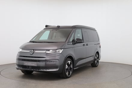 VW California Ocean eHybrid 180 kW 4M