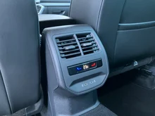 SEAT Leon FR 1.5 eTSI ACT DSG in Desire-Red Metallic