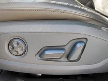 Audi A5 Sportback 2.0 TFSI Sport in mondscheinblau metallic