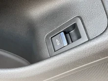 Audi A6 Limousine 40 TDI Design in CHRONOSGRAU METALLIC