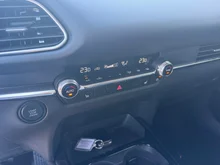 Mazda CX-30 Homura 2WD in Machine Grey