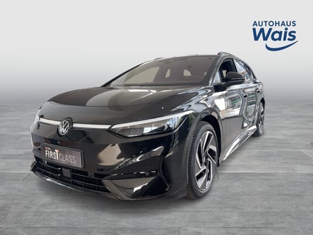 VW ID.7 Tourer Pro S 210 kW Business