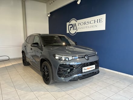 VW Tayron Sport eHybrid DSG 200kW