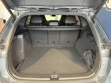 VW Tayron Sport eHybrid DSG 200kW in Delfingrau Metallic