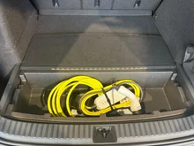VW Tayron Sport eHybrid DSG 200kW in Delfingrau Metallic