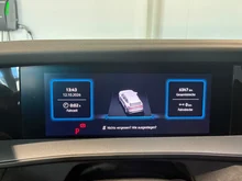 VW Tayron Sport eHybrid DSG 200kW in Delfingrau Metallic