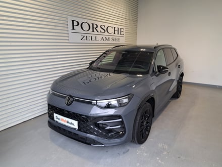 VW Tayron Sport eHybrid DSG 200kW