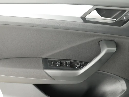 Bild eines T-Roc Friends TSI