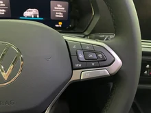 VW Caddy Family TDI in Puregrey