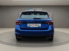 Thumbnail-Foto von Fahrzeug