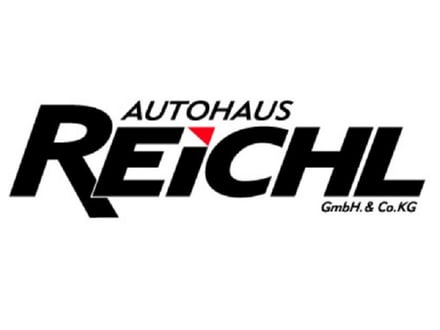 SEAT Ateca Style Edition 1.5 TSI ACT DSG