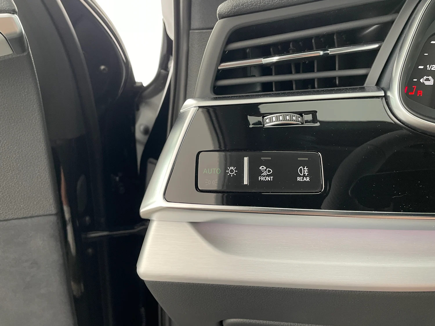 Bild eines Audi Q7 55 TFSI e quattro S line 290 kW