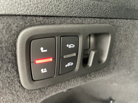 Bild eines Audi Q7 55 TFSI e quattro S line 290 kW