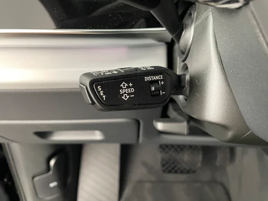 Bild eines Audi Q7 55 TFSI e quattro S line 290 kW