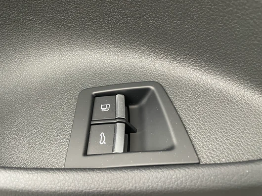 Bild eines Audi Q7 55 TFSI e quattro S line 290 kW