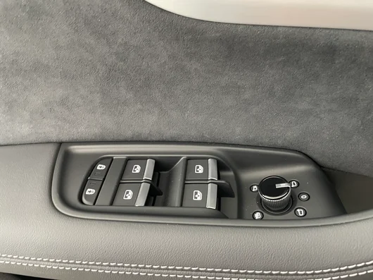Bild eines Audi Q7 55 TFSI e quattro S line 290 kW