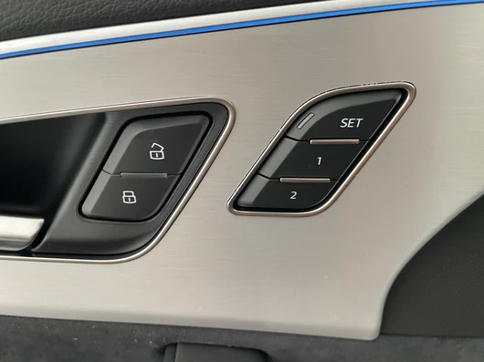 Bild eines Audi Q7 55 TFSI e quattro S line 290 kW