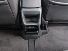 VW ID.Polo ID. Polo Style Edition+ 155 kW - 52 kWh in Candy-Weiß