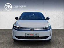 VW ID.Polo ID. Polo Style Edition+ 155 kW - 52 kWh in Candy-Weiß