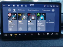 VW ID.Polo ID. Polo Style Edition+ 155 kW - 52 kWh in Candy-Weiß
