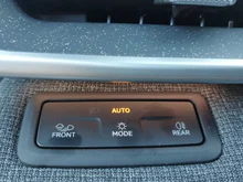 VW ID.Polo ID. Polo Style Edition+ 155 kW - 52 kWh in Candy-Weiß