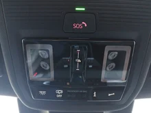 VW ID.Polo ID. Polo Style Edition+ 155 kW - 52 kWh in Candy-Weiß