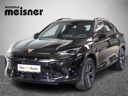 CUPRA Formentor 1.5 e-TSI 150 PS DSG
