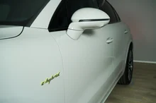 Thumbnail-Foto von Fahrzeug