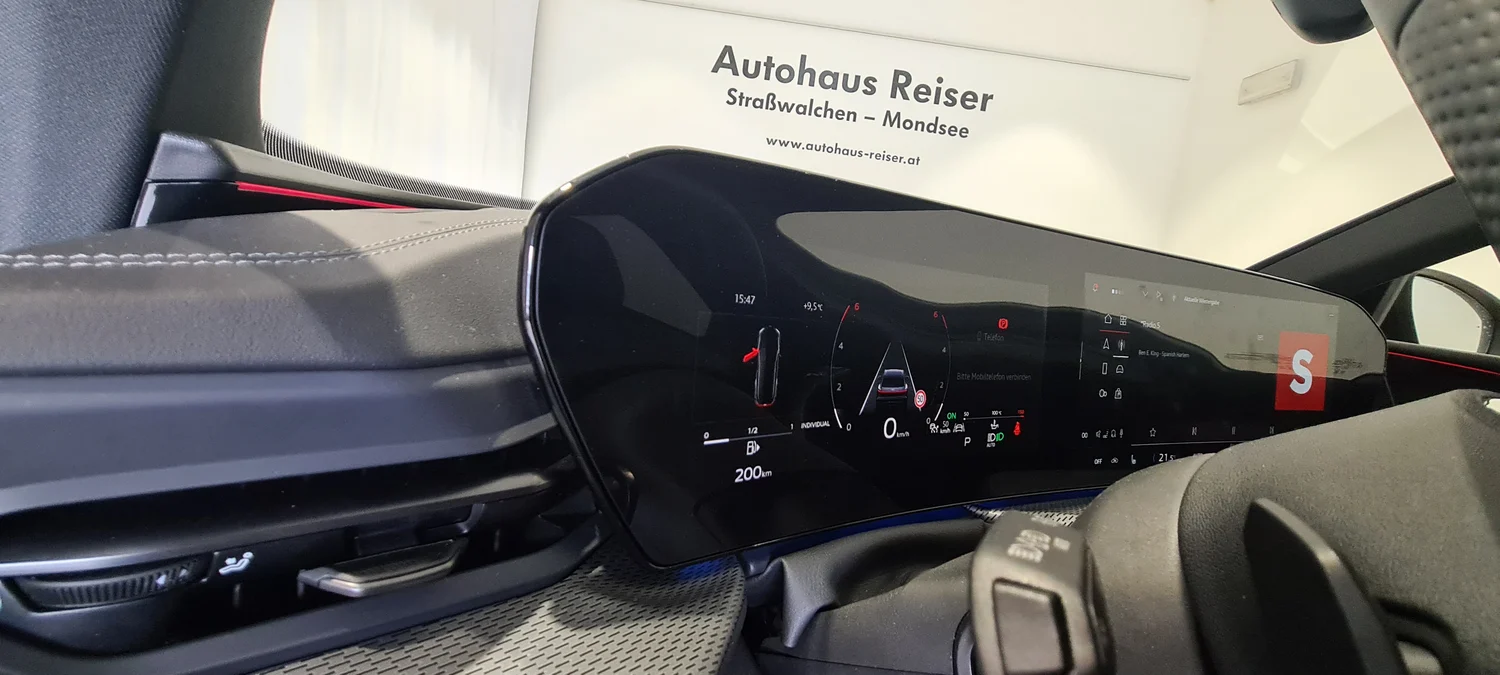 Bild eines Audi Q5 SUV TDI quattro 150 kW