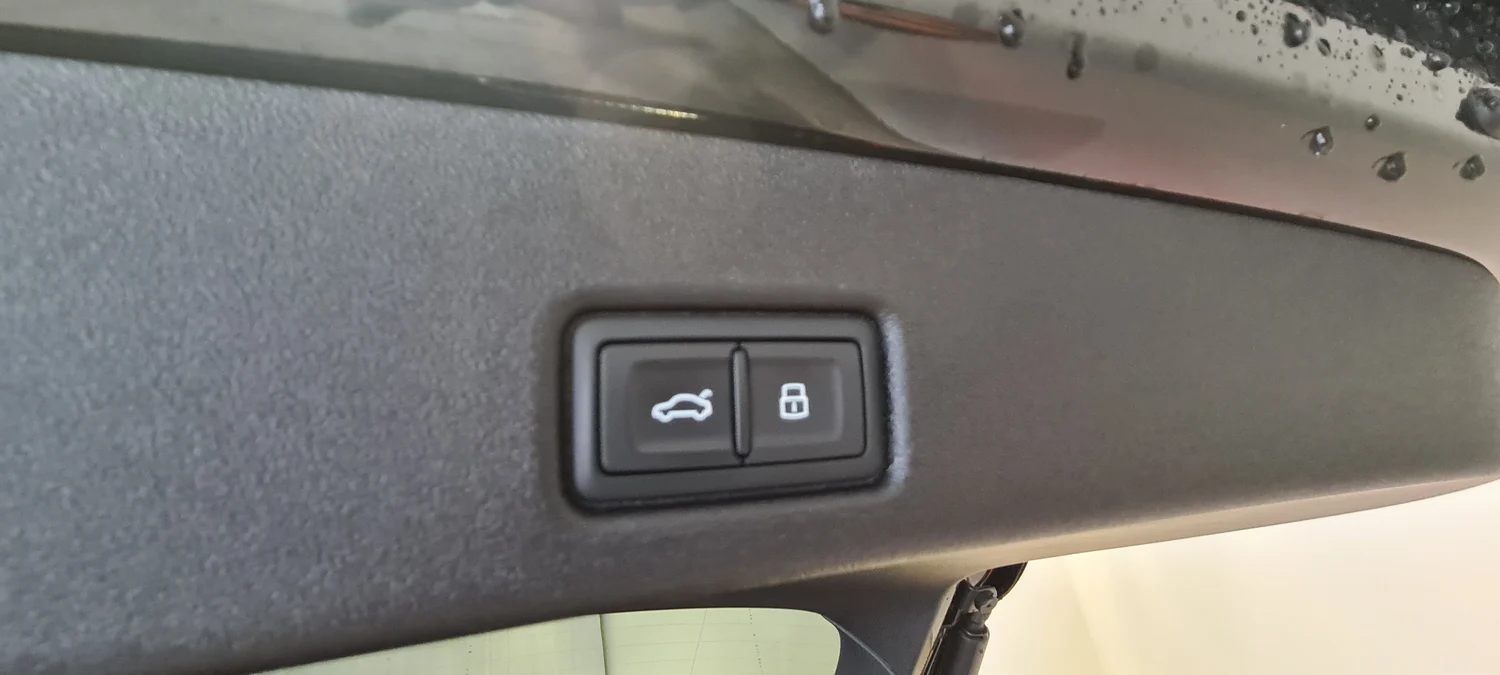 Bild eines Audi Q5 SUV TDI quattro 150 kW