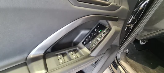 Bild eines Audi Q5 SUV TDI quattro 150 kW