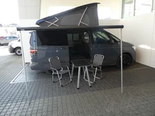 Thumbnail-Foto von Fahrzeug