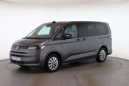 VW Multivan Business ÜH eHybrid 180 kW 4M