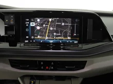 VW Multivan Business ÜH eHybrid 180 kW 4M in Indiumgrau Metallic