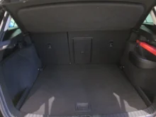 Škoda Karoq 4x4 Ambition SC TDI DSG in Black-Magic Perleffekt