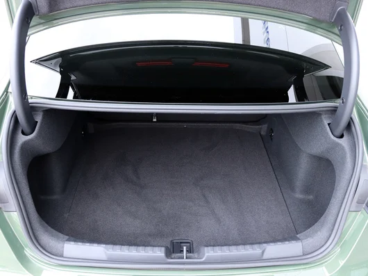 Bild eines A3 Limousine 35 TFSI advanced