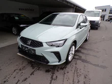 Thumbnail-Foto von Fahrzeug