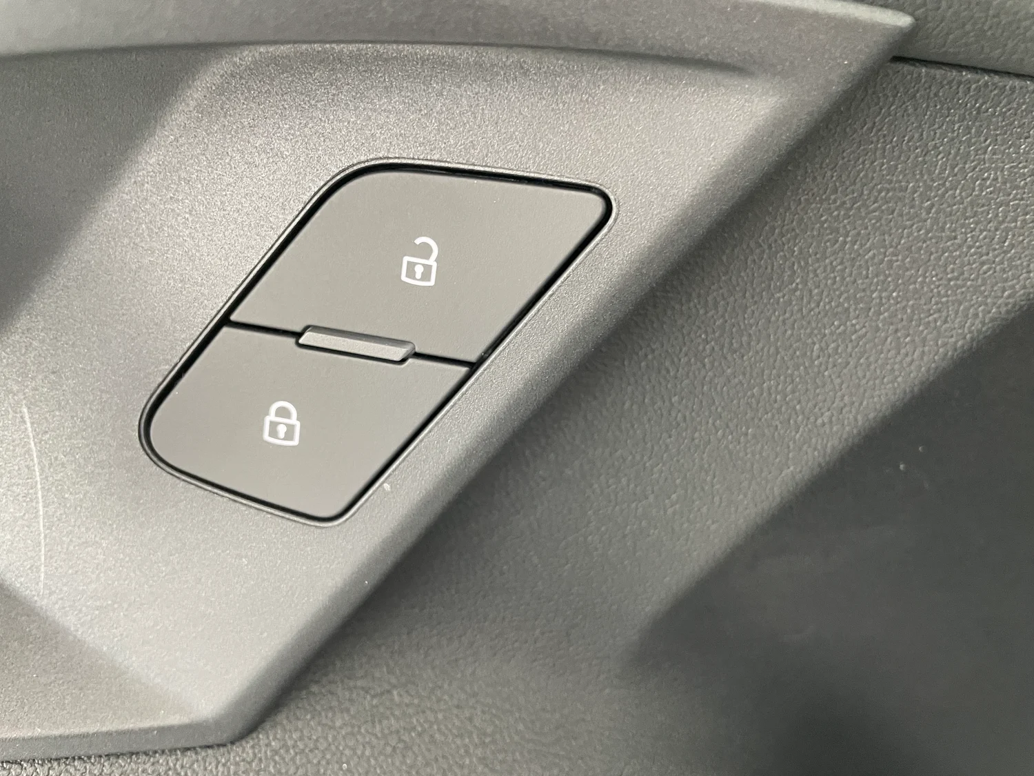 Bild eines Audi A3 Sportback 30 TFSI