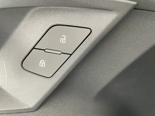 Bild eines Audi A3 Sportback 30 TFSI